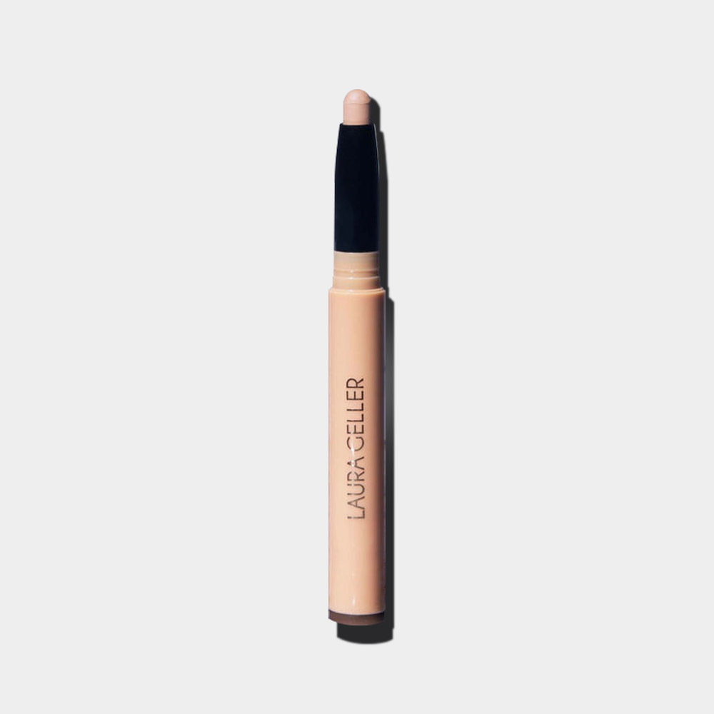 The Cold Concealer Cooling Coverage Stick