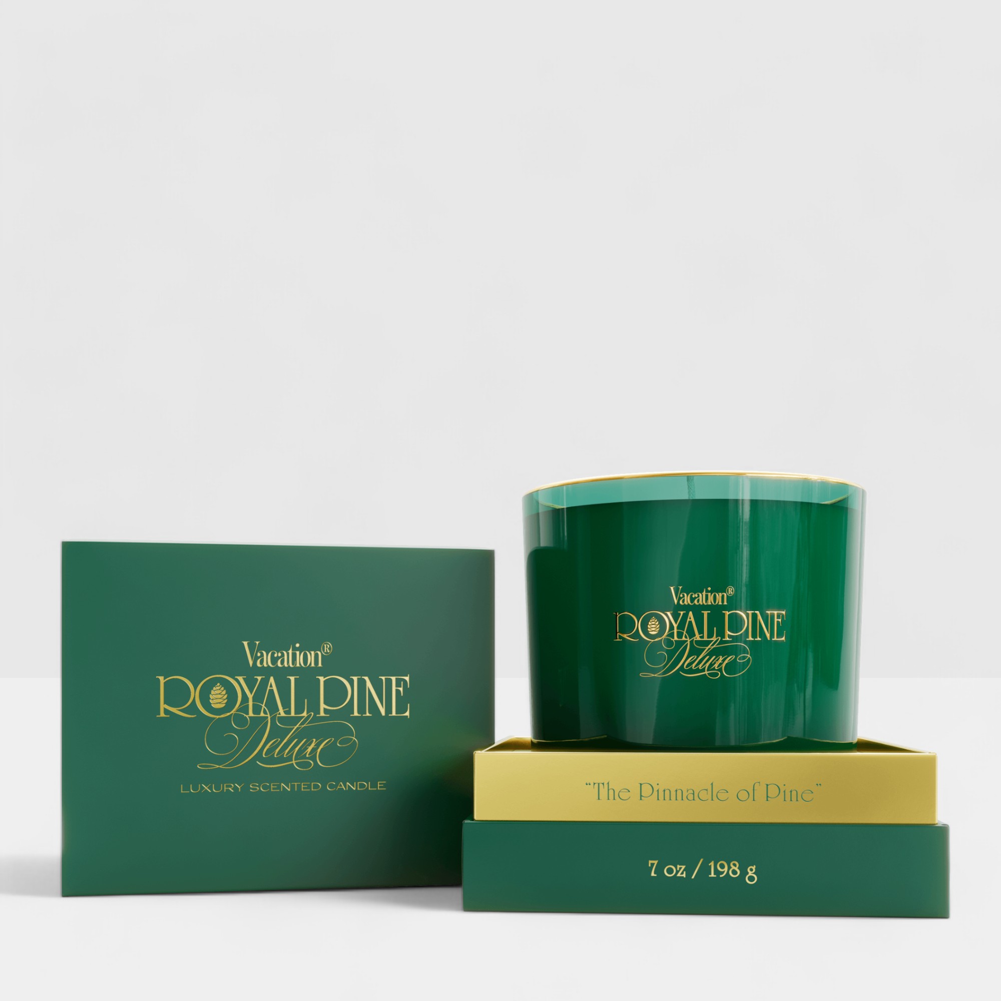 https://d3vlxf0ngetfml.cloudfront.net/compressed/blog-media/original_images/royual_pine_candle-Photoroom.jpg