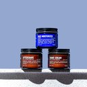 https://d3vlxf0ngetfml.cloudfront.net/compressed/blog-media/original_images/shave-bundle_w128.jpg