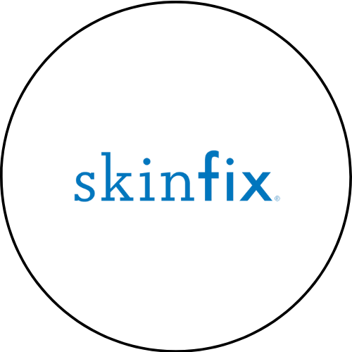 skinfix