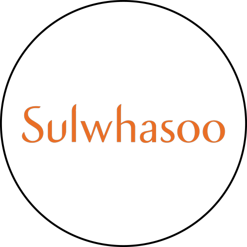 sulwhasoo