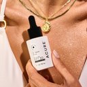 https://d3vlxf0ngetfml.cloudfront.net/compressed/blog-media/original_images/sun-serum-drops---acure_w128.jpg