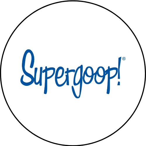 supergoop