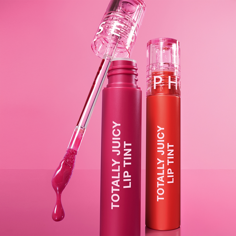 https://d3vlxf0ngetfml.cloudfront.net/compressed/blog-media/original_images/totally_juicy_lip_tint_still_life_lr_rgb2000_v1_edited_01-04-20281.jpg
