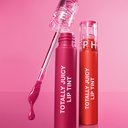 https://d3vlxf0ngetfml.cloudfront.net/compressed/blog-media/original_images/totally_juicy_lip_tint_still_life_lr_rgb2000_v1_edited_01-04-20281_w128.jpg