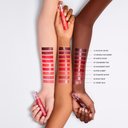 https://d3vlxf0ngetfml.cloudfront.net/compressed/blog-media/original_images/totally_juicy_lip_tint_swatch_lr_rgb2000_vus_1_30-04-2027_w128.jpg