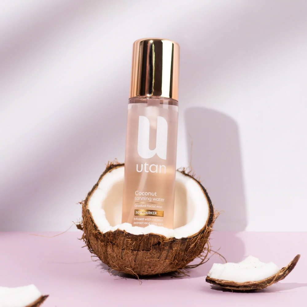 https://d3vlxf0ngetfml.cloudfront.net/compressed/blog-media/original_images/utan-Coconut-Tanning-Water-02.jpg