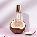https://d3vlxf0ngetfml.cloudfront.net/compressed/blog-media/original_images/utan-Coconut-Tanning-Water-02_w128.jpg