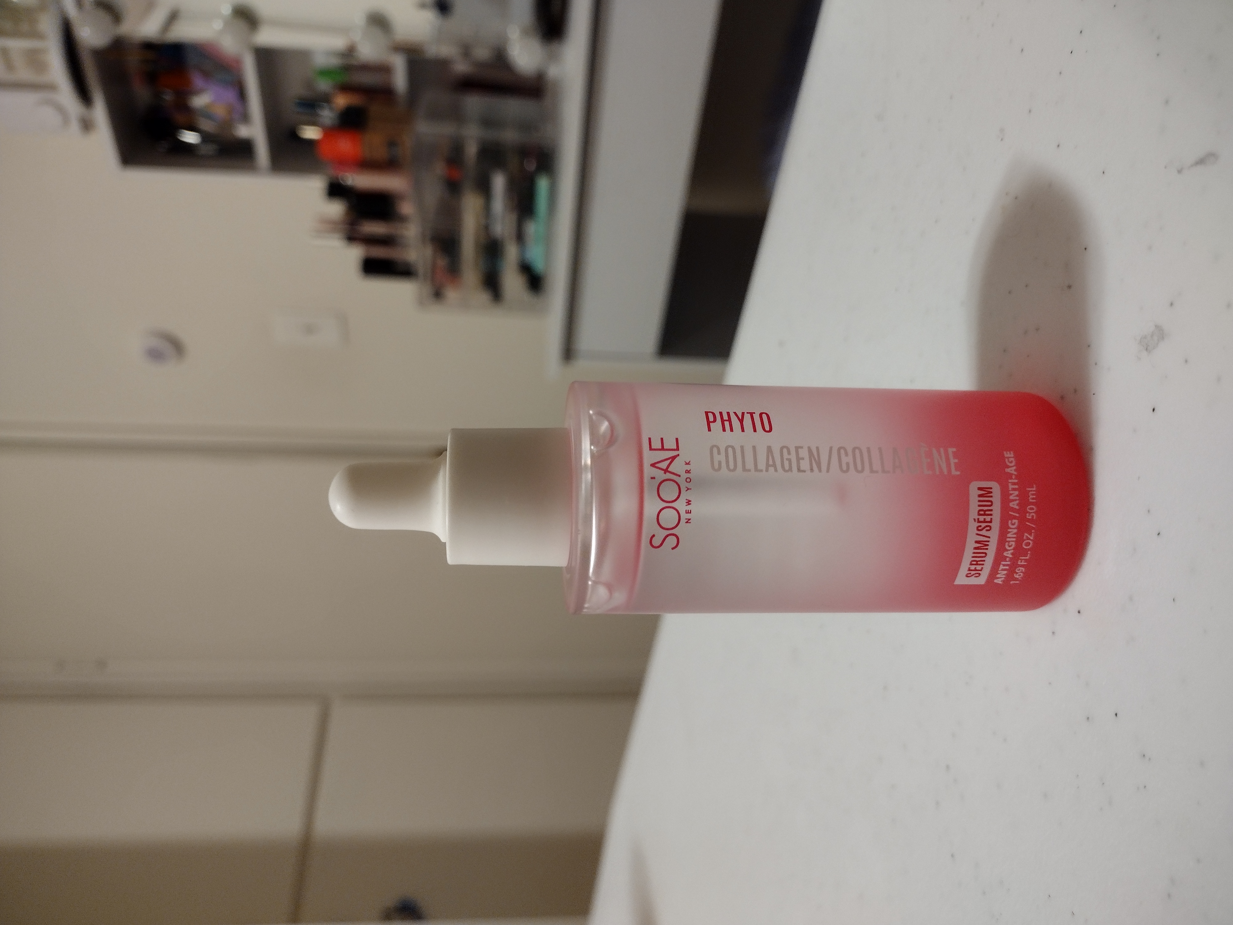 Phyto Collagen® Serum