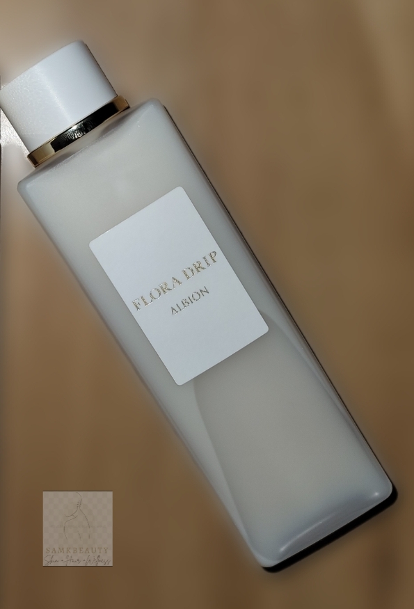 10dee452-6a2c-4480-8cdb-