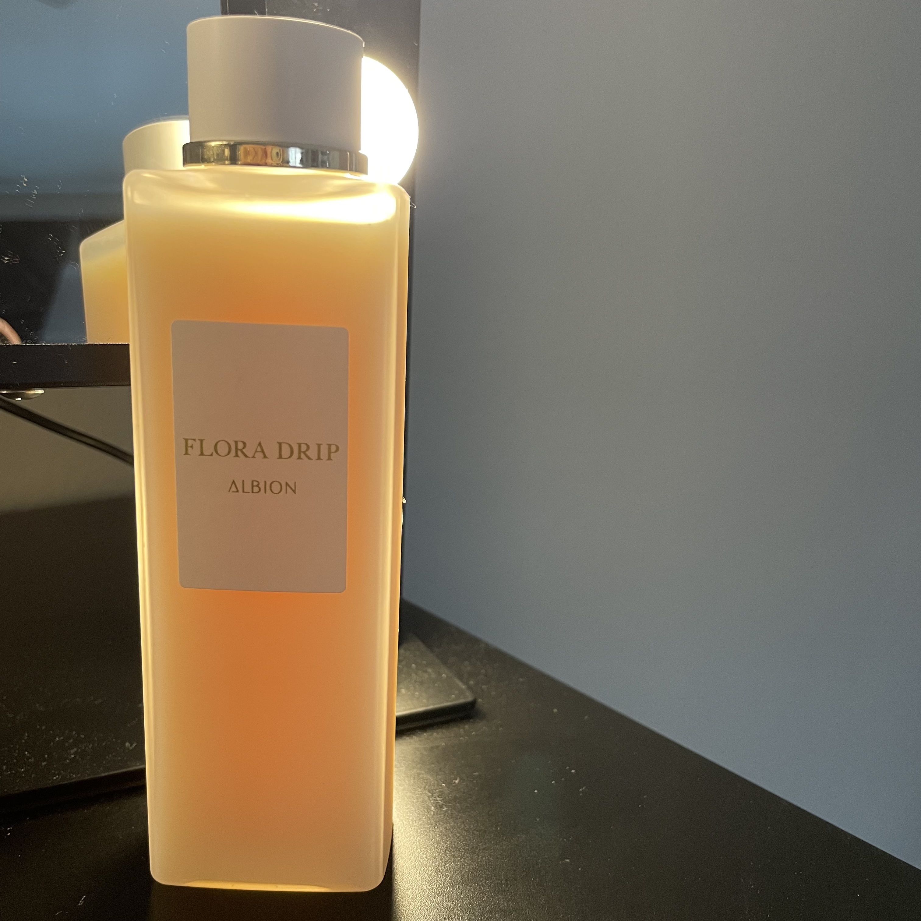 2758971a-26a5-49db-89ac-