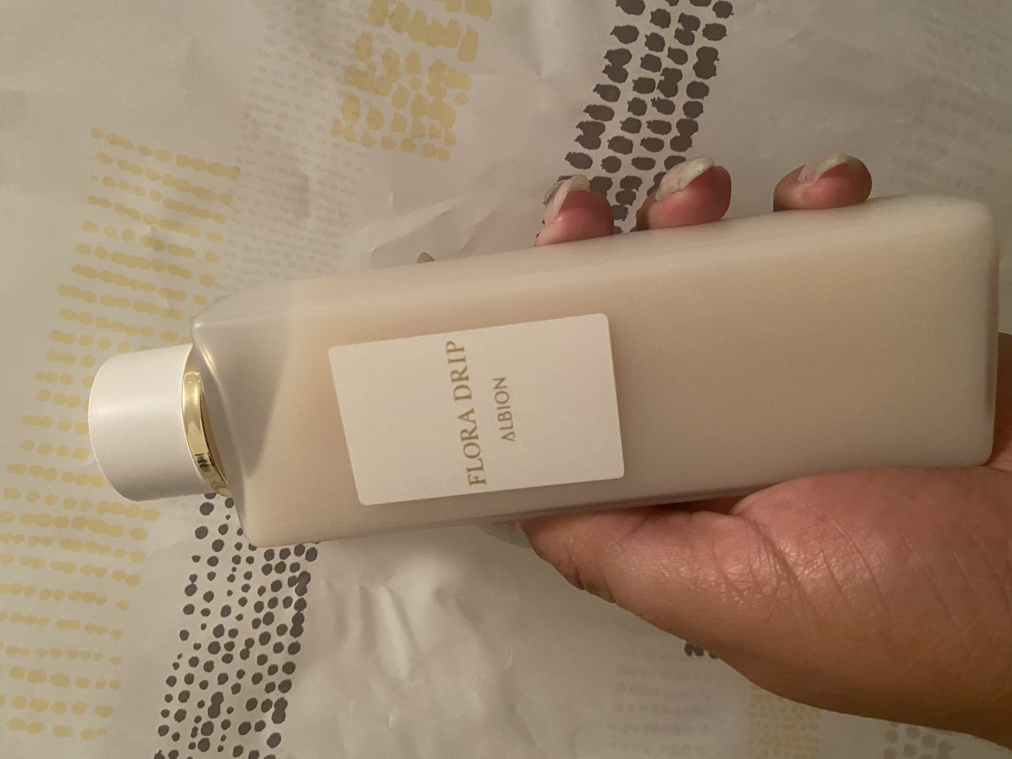 c0d68265-b97d-42f4-a471-