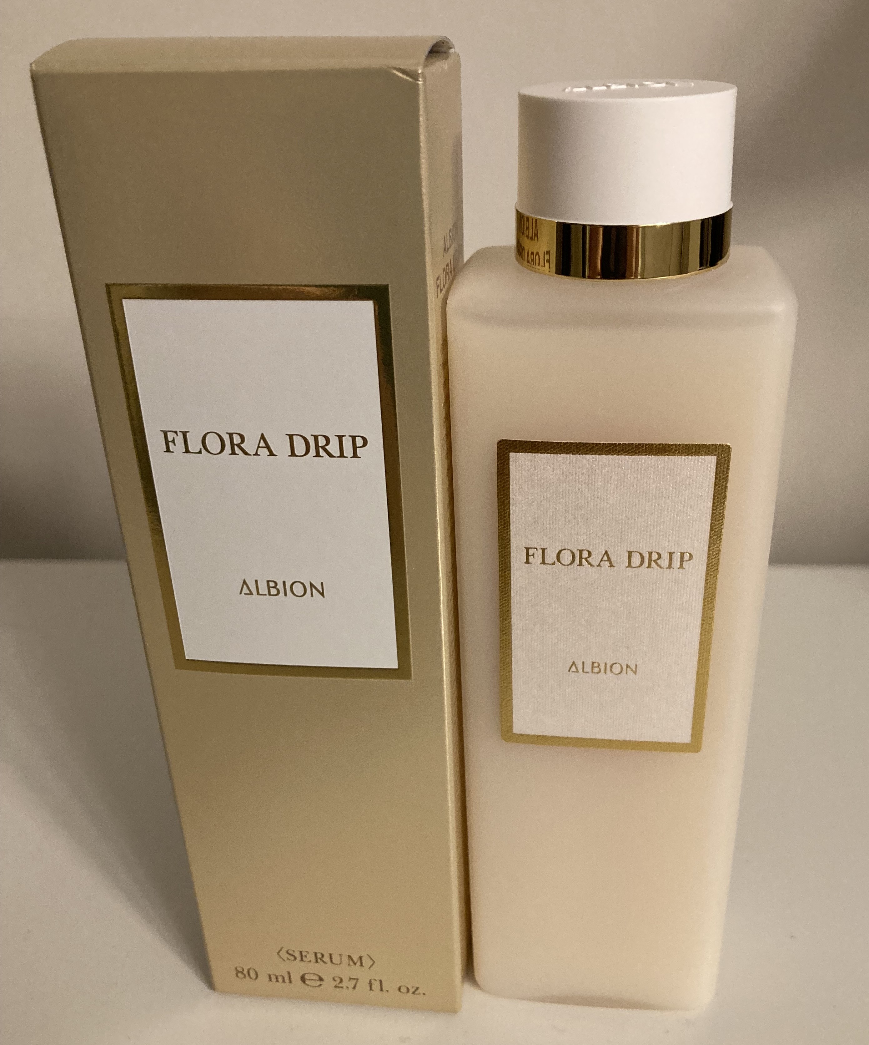 c7326b75-925a-4f16-9384-