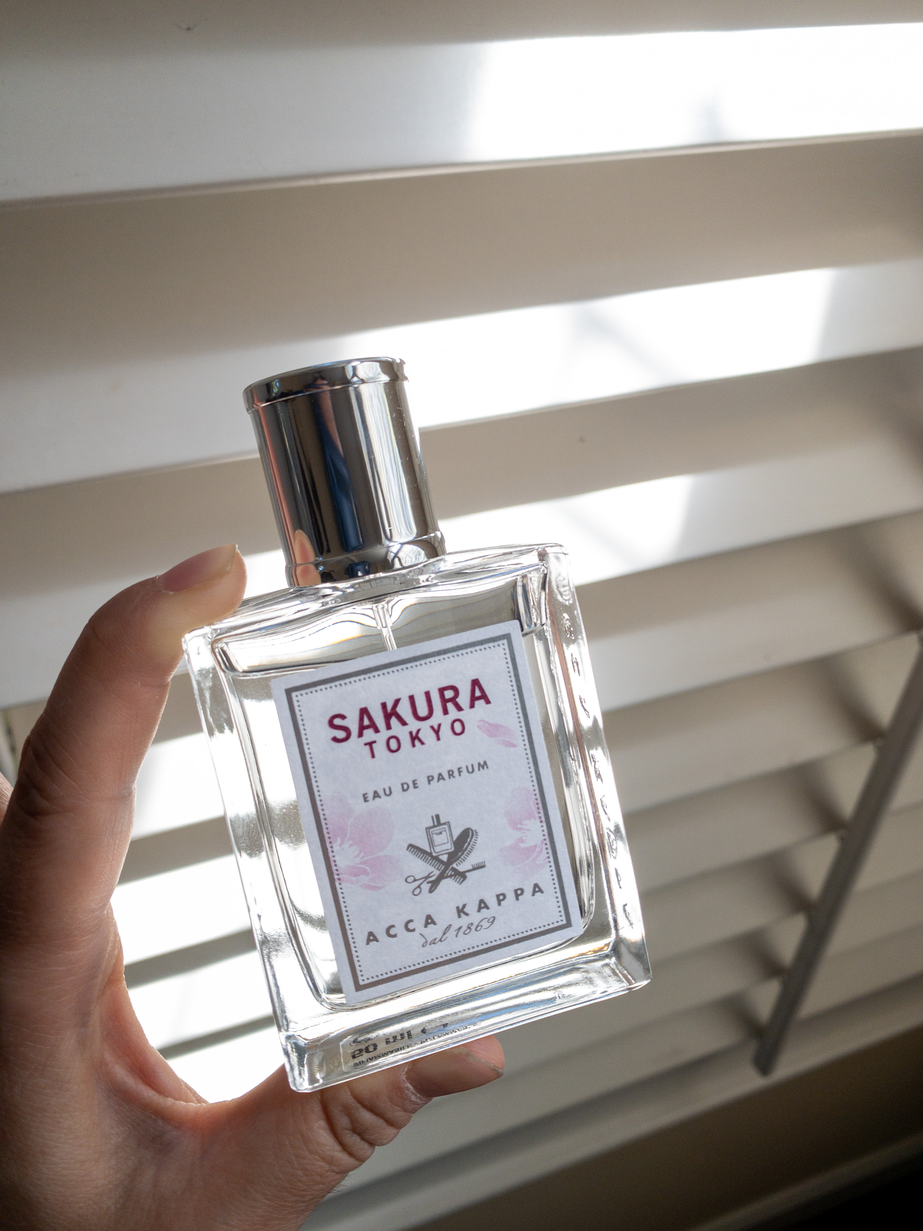 ACCA-KAPPA-Sakura-Tokyo-Eau-de
