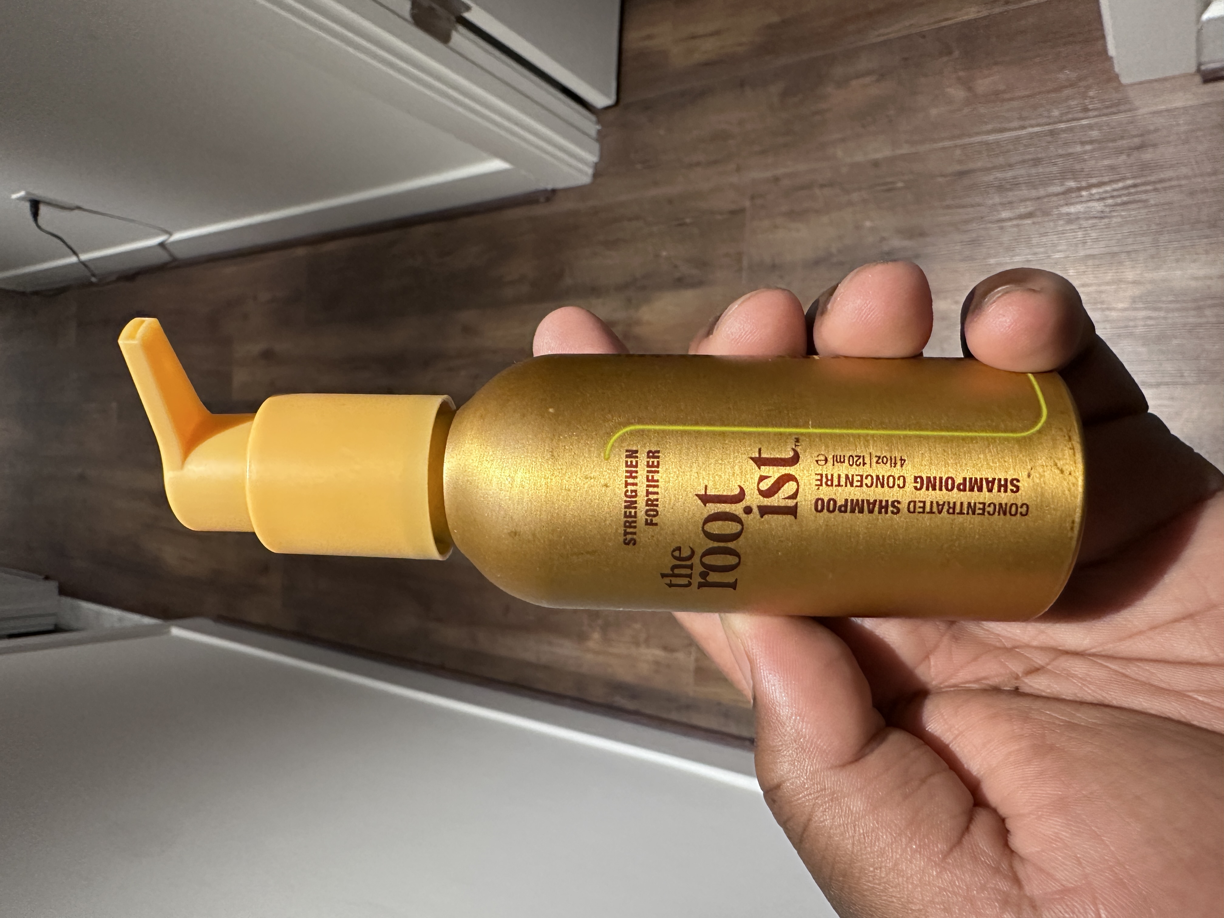 COTA shampoo&treatment9 業務set Amazon.com : New York Biology Biotin Shampoo and Conditioner