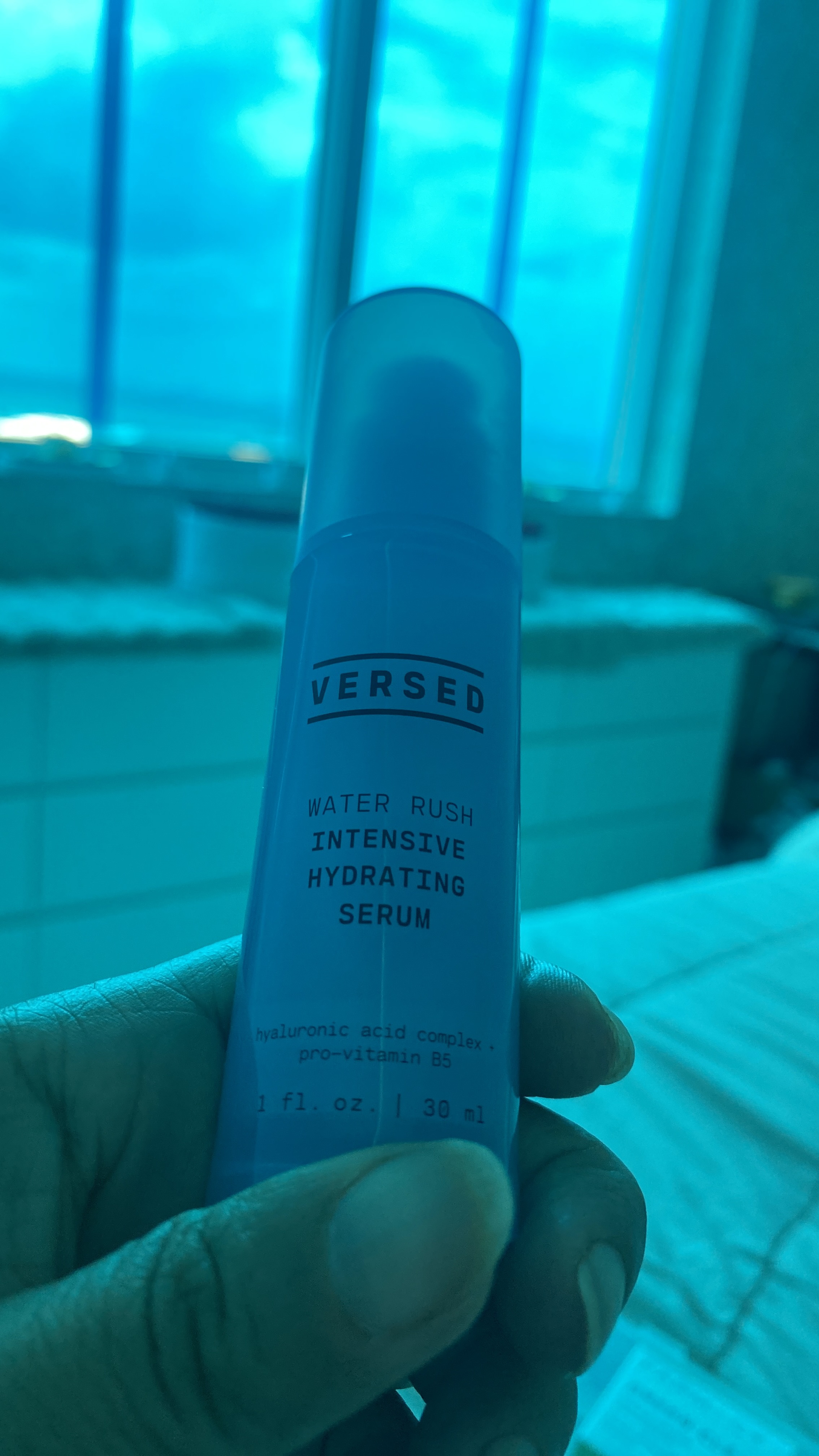 美容液 REVI VCF Extra Liquid 30ml VCF.png?v=1698303525