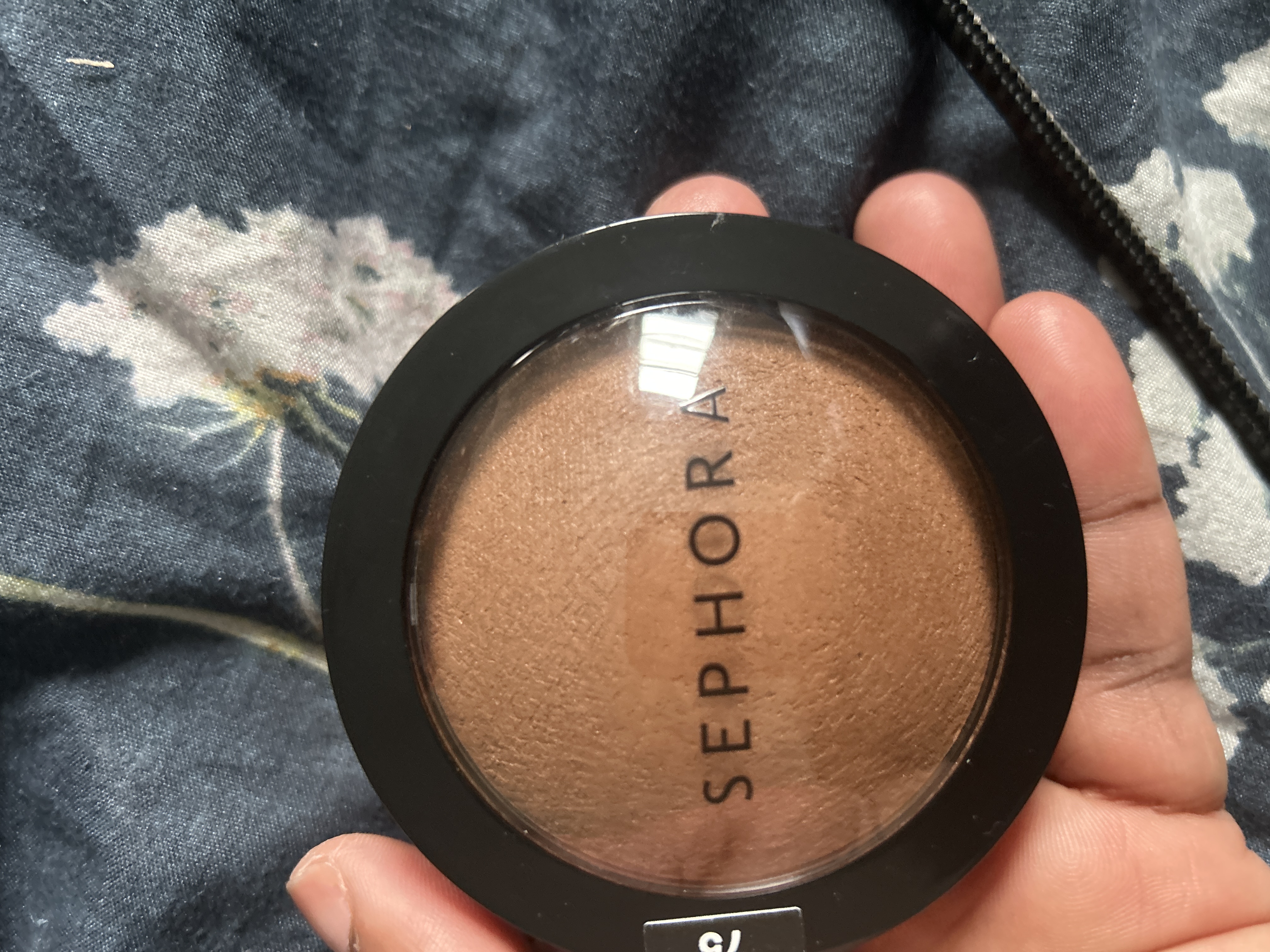 FTCBEAUTY Micro Smooth Powder 6.5g新品未使用 2025年最新】FFマイクロスムースパウダーの人気アイテム - メルカリ