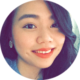image_profile