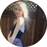 image_profile