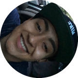 image_profile