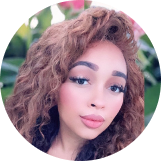 image_profile