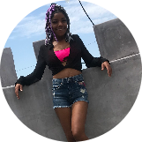 image_profile