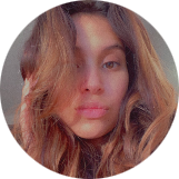 image_profile