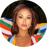 image_profile