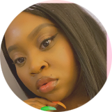 image_profile