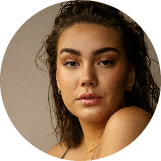 image_profile