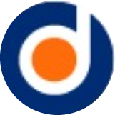 image_profile