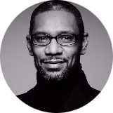 Eugene Davis