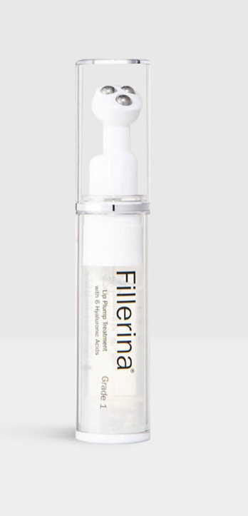 Fillerina Lip Plump