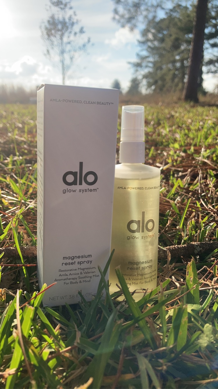 herboristerie bab agnaou argane aloe Moroccan Organic Argan Oil (Cosmetic)
