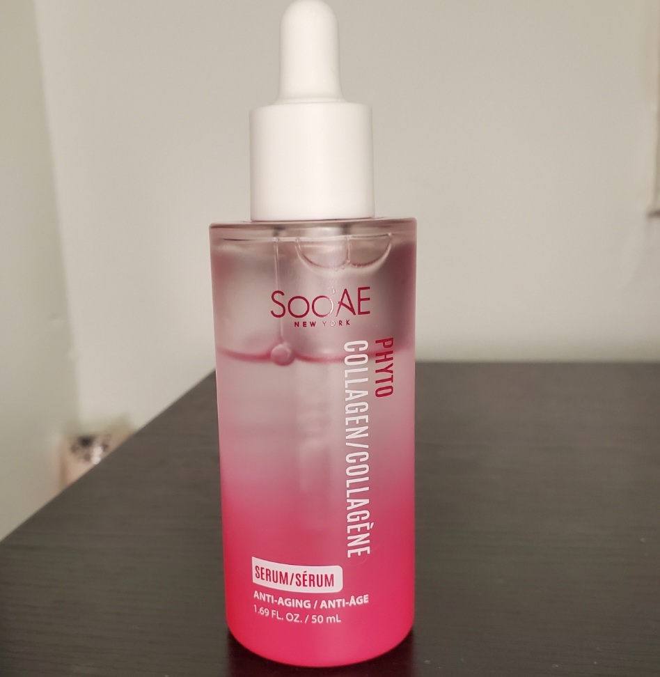 Phyto Collagen® Serum