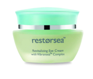 Restorsea eye cream product image