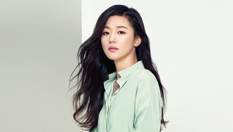 Women Of Hit Korean Dramas On Netflix