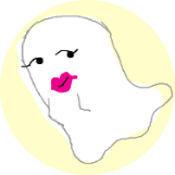 ghostwriter